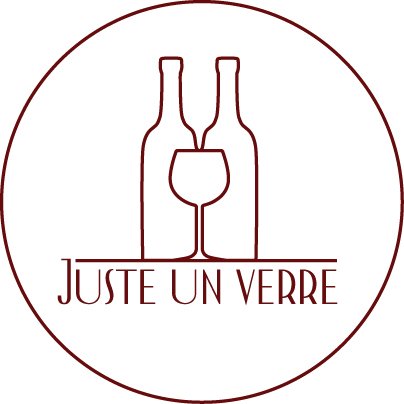 Inscription à une dégustation