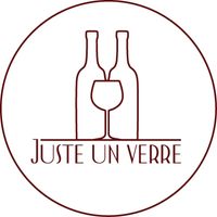 Juste Un Verre à Vincennes